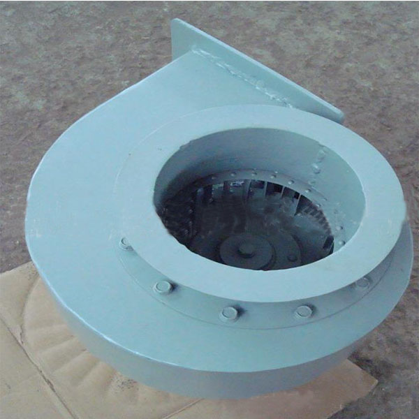 JCL-42 Marine Or Navy Centrifugal Fan3969177.jpg JCL-42 Marine Or Navy Centrifugal Fan3.jpg